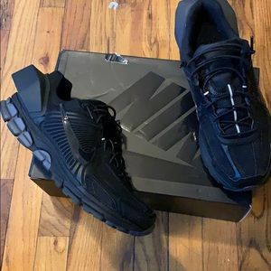 Nike zoom vomero 5/ ACW